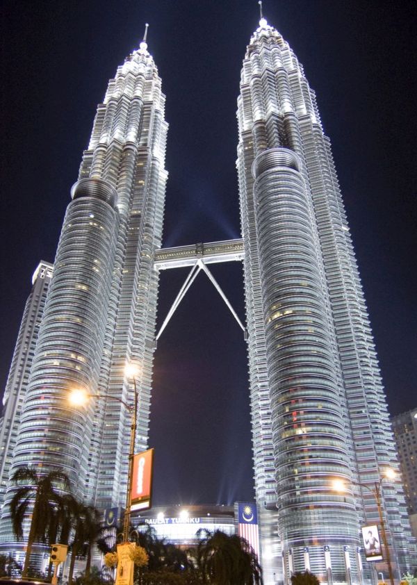 genting/twin tower.jpg